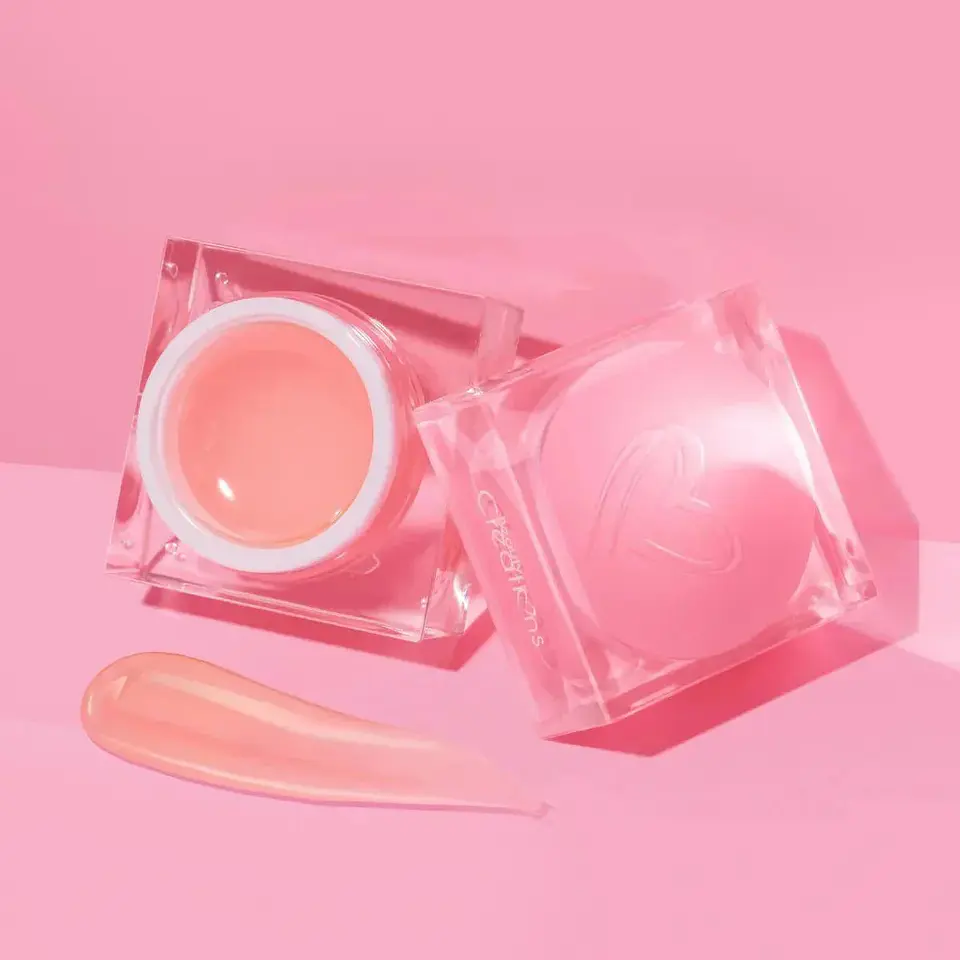 MASCARILLA PARA LABIOS “sandía” 2