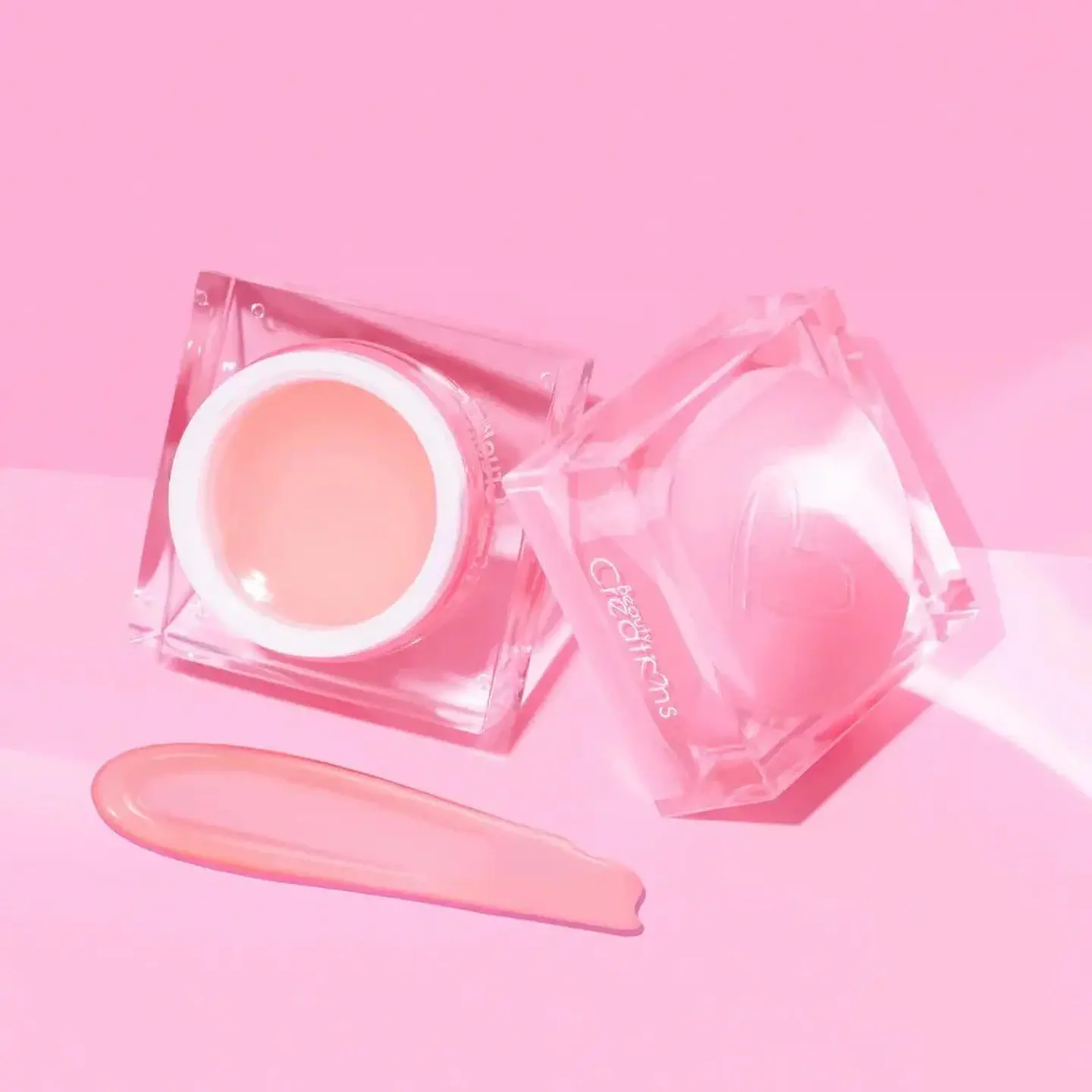 MASCARILLA PARA LABIOS “frutilla” 1