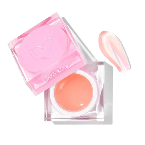 MASCARILLA PARA LABIOS “frutilla”