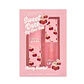 Sweet Dose - Set Dúo Exfoliante Y Aceite Humectante Para Labios - Miniatura 2