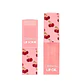 Sweet Dose - Set Dúo Exfoliante Y Aceite Humectante Para Labios - Miniatura 3