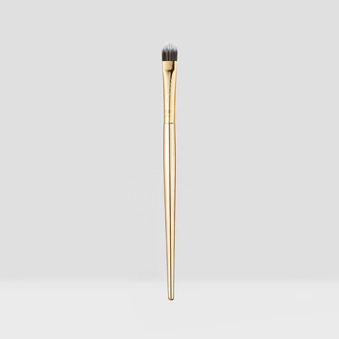brocha plana para corrector Flawless Stay