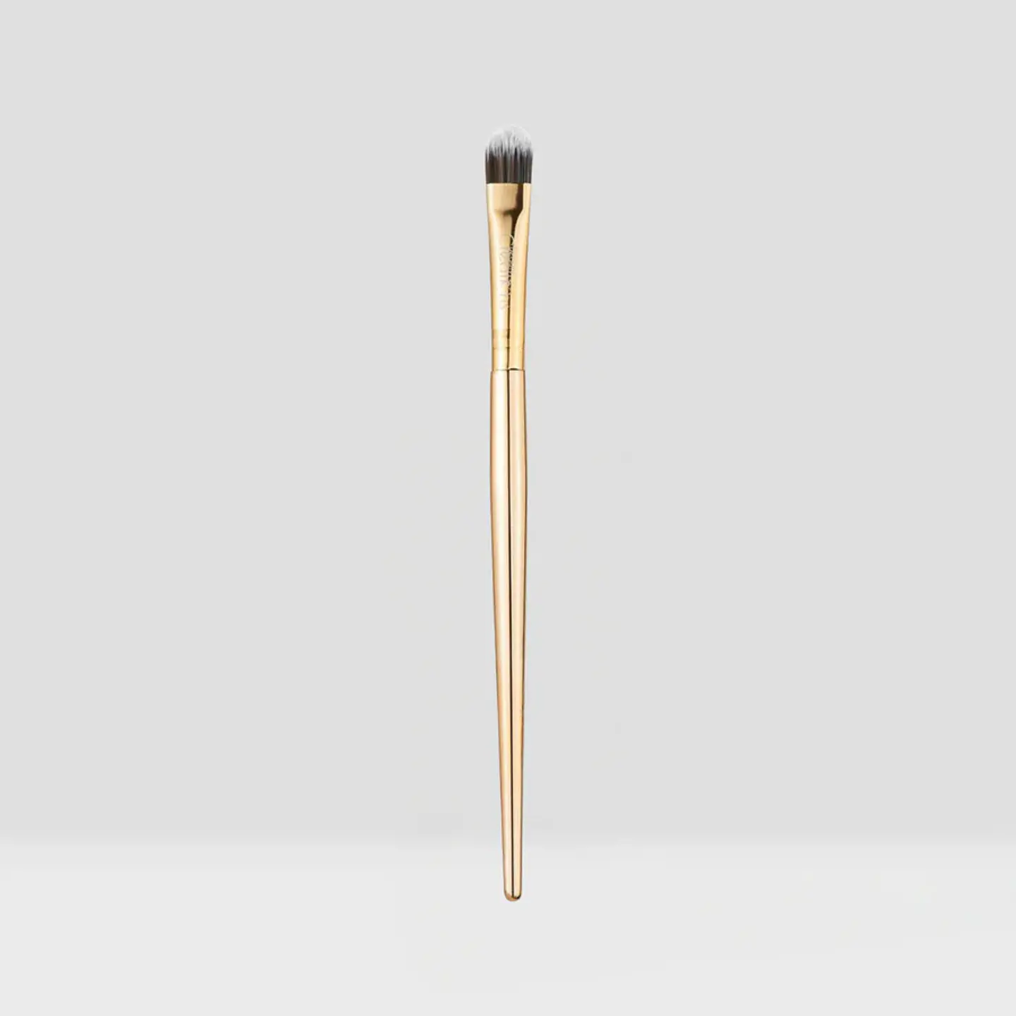 brocha plana para corrector Flawless Stay 1