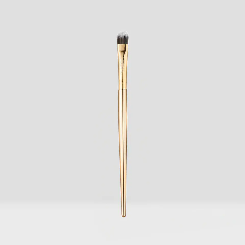 brocha plana para corrector Flawless Stay 1