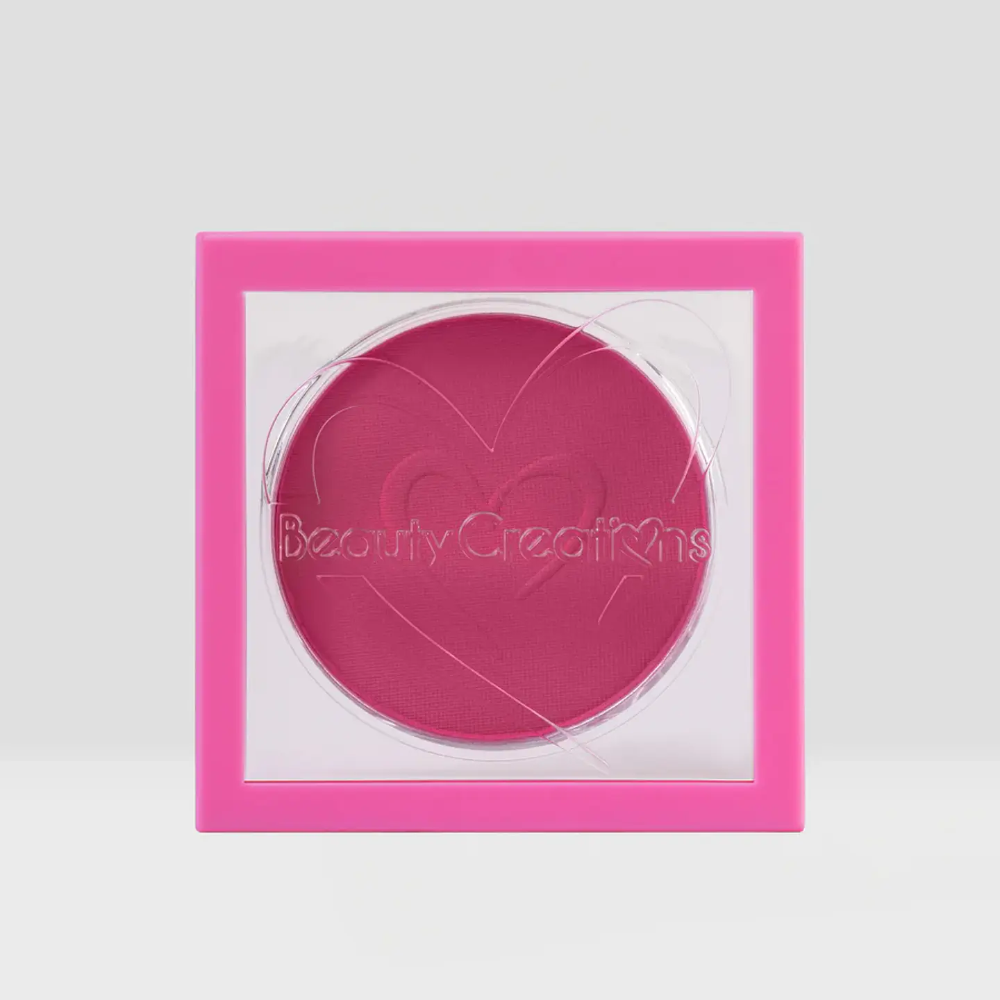 Blush Hush - Rubores 12