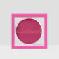 Blush Hush - Rubores - Miniatura 12