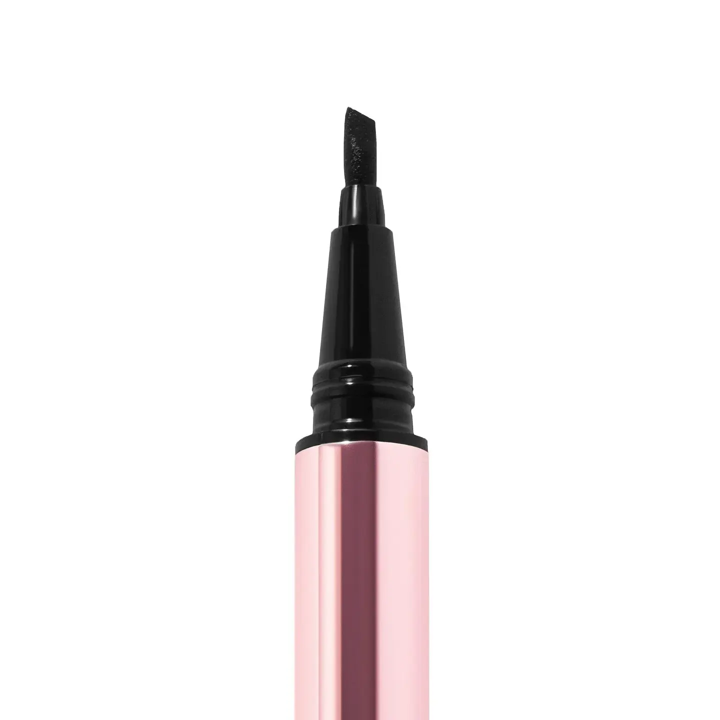 Delineador Líquido En Plumín Angular - Angled Liquid Liner 3