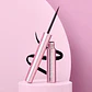 Delineador Líquido En Pincel - Infinity Wear Liquid Liner - Miniatura 1