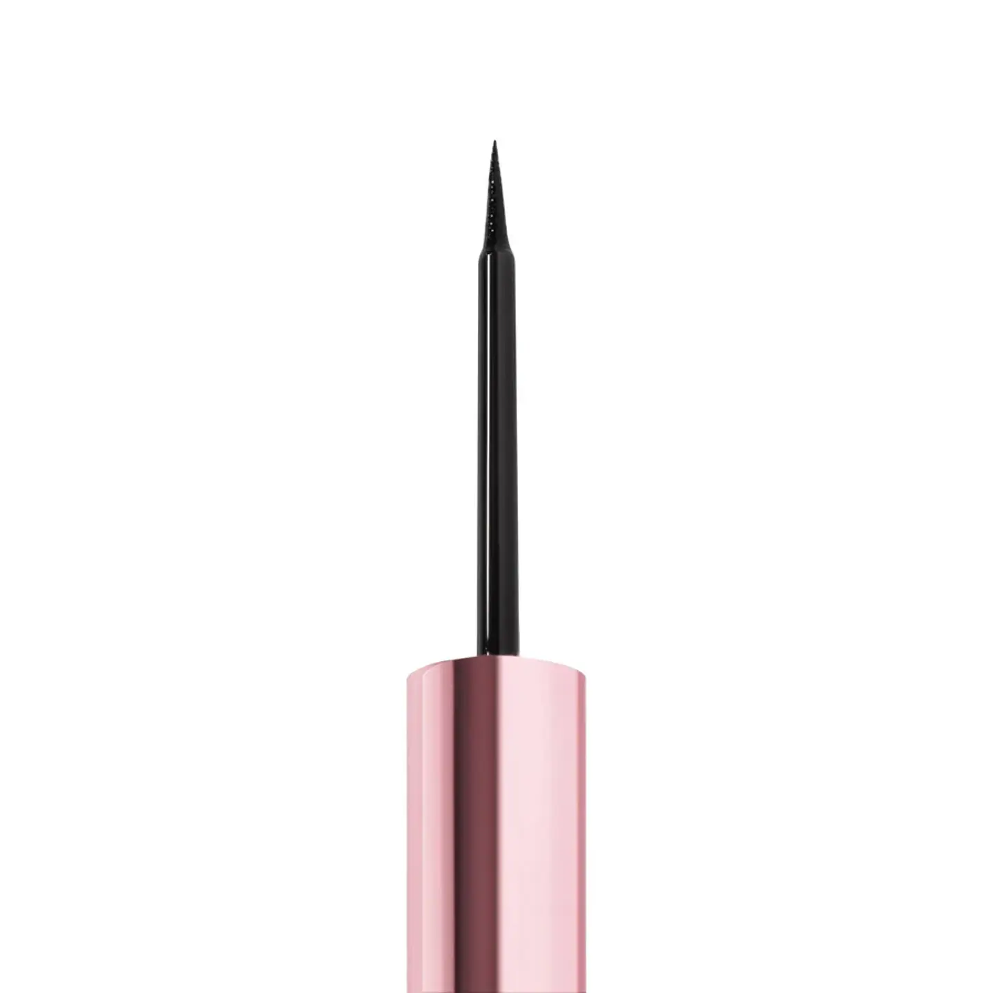 Delineador Líquido En Pincel - Infinity Wear Liquid Liner 2