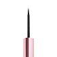 Delineador Líquido En Pincel - Infinity Wear Liquid Liner - Miniatura 2