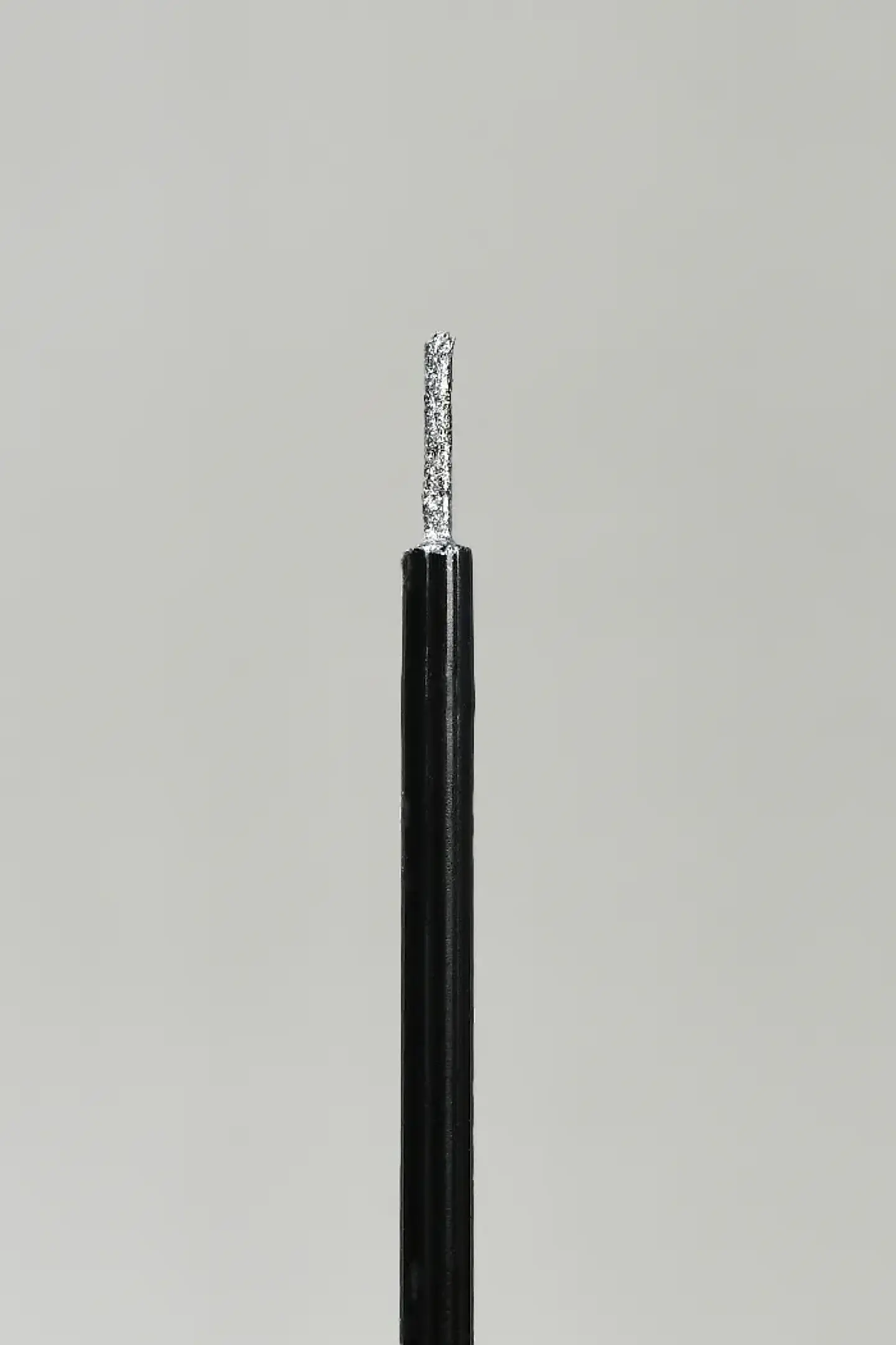 Delineador Perlado 7