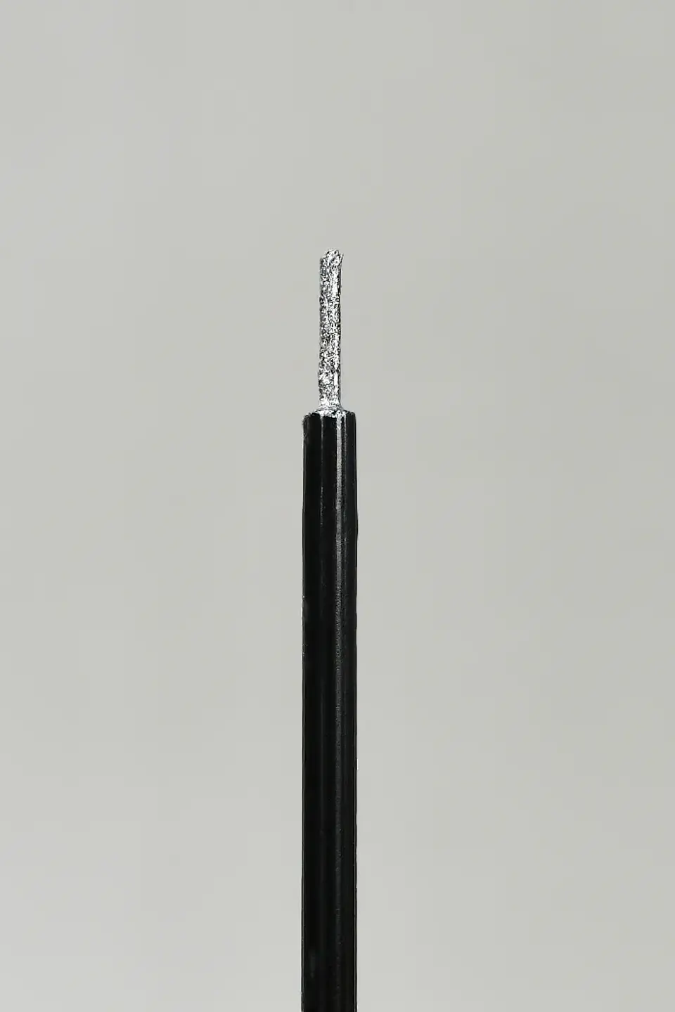 Delineador Perlado 7