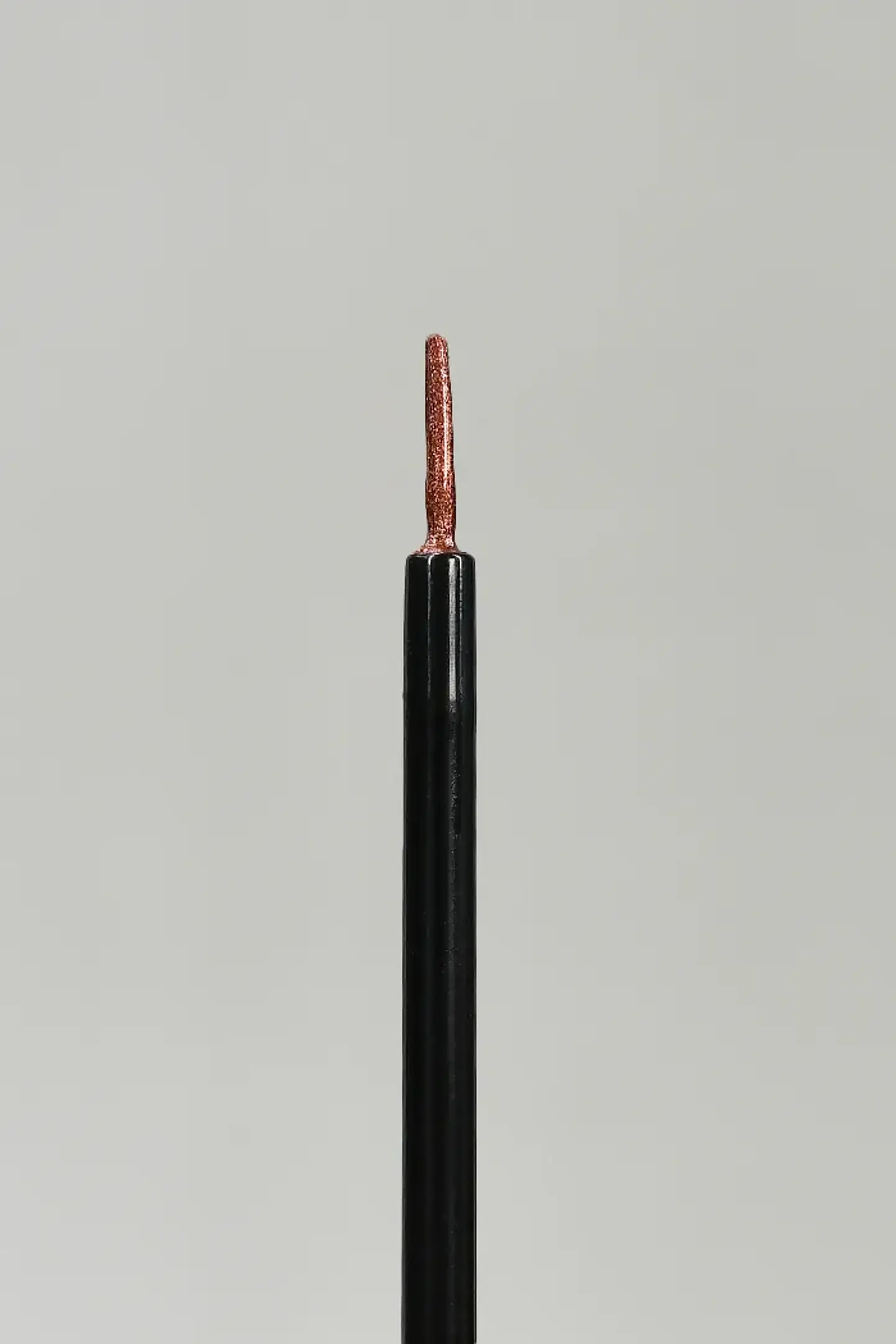Delineador Perlado 3
