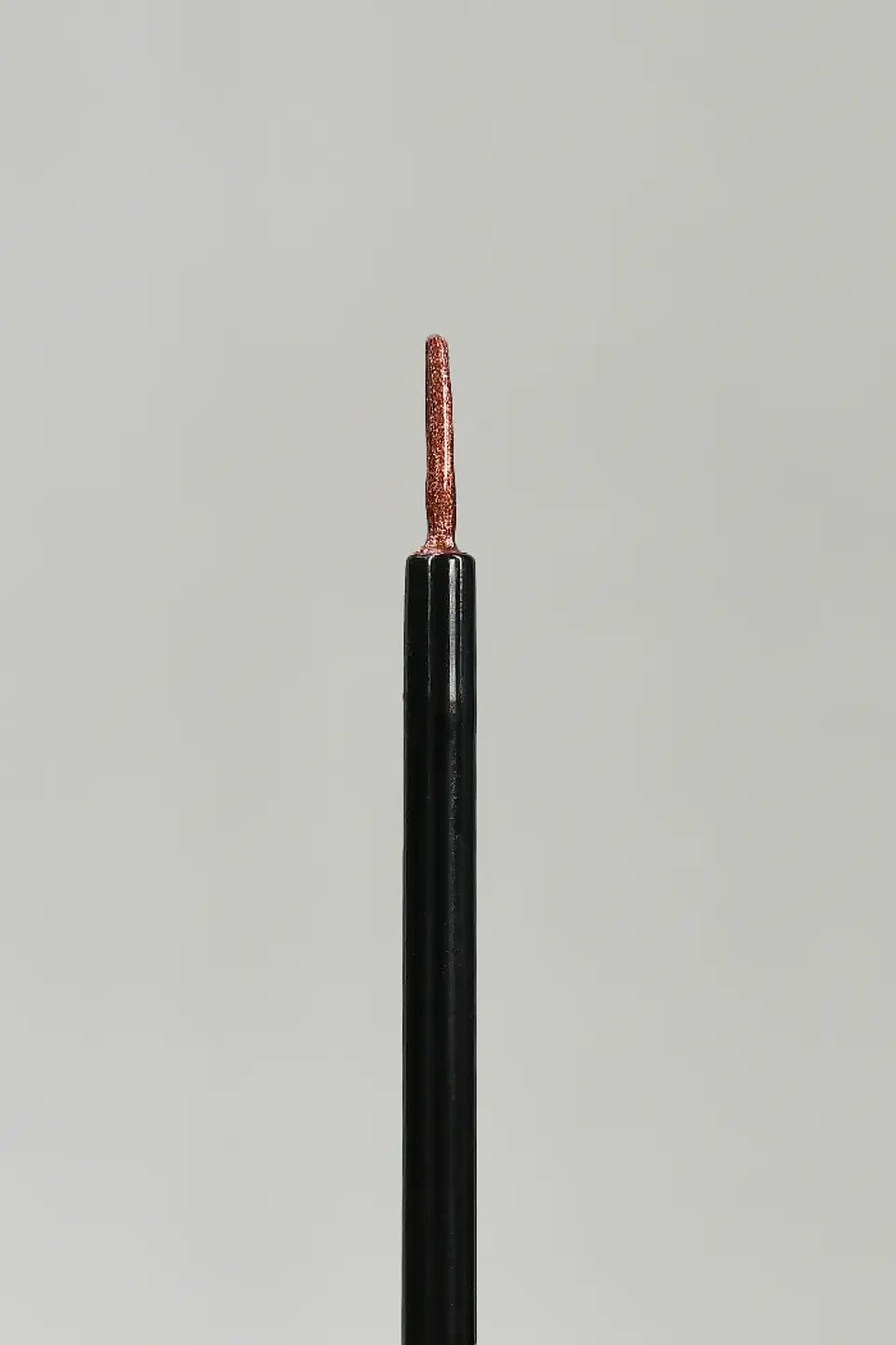 Delineador Perlado 3