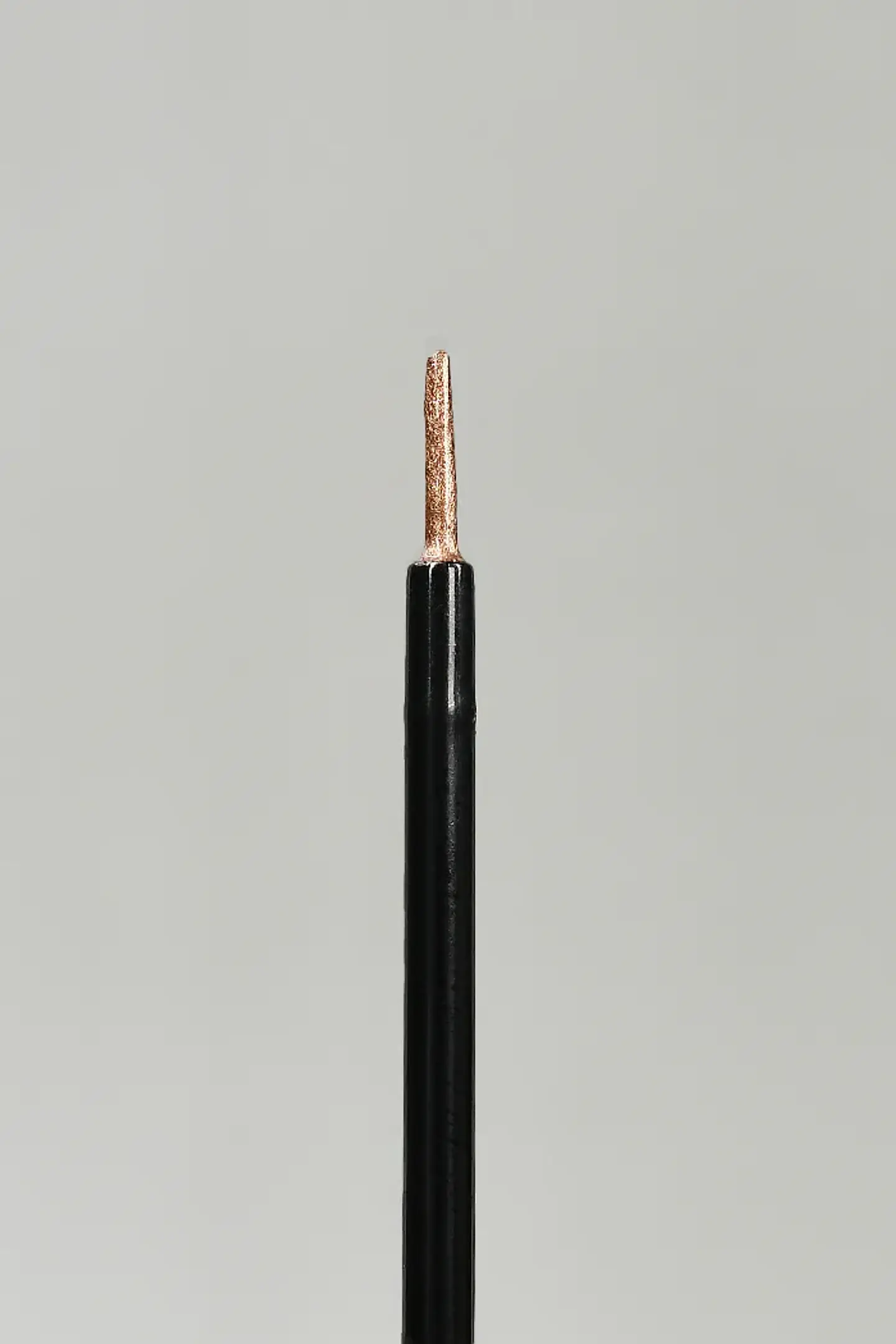 Delineador Perlado 5
