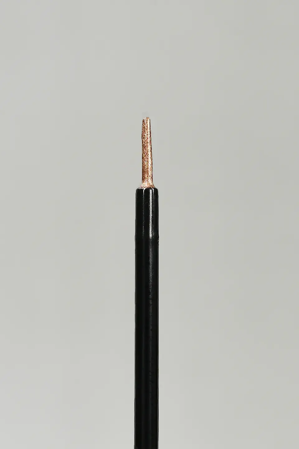Delineador Perlado 5