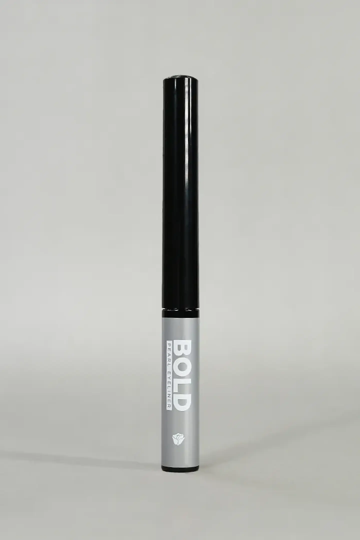 Delineador Perlado 6