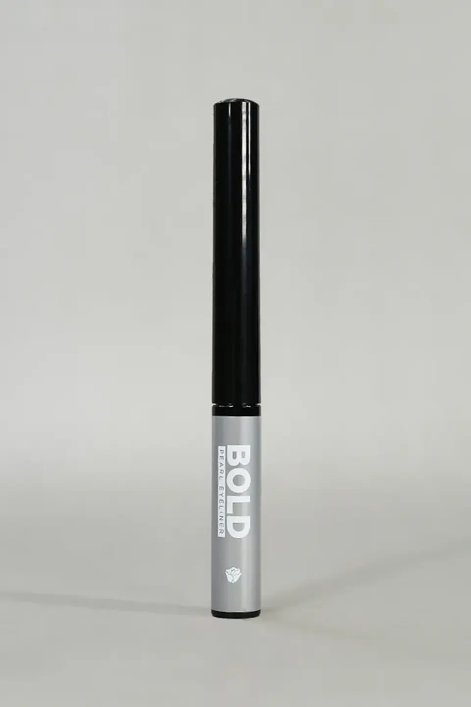 Delineador Perlado 6
