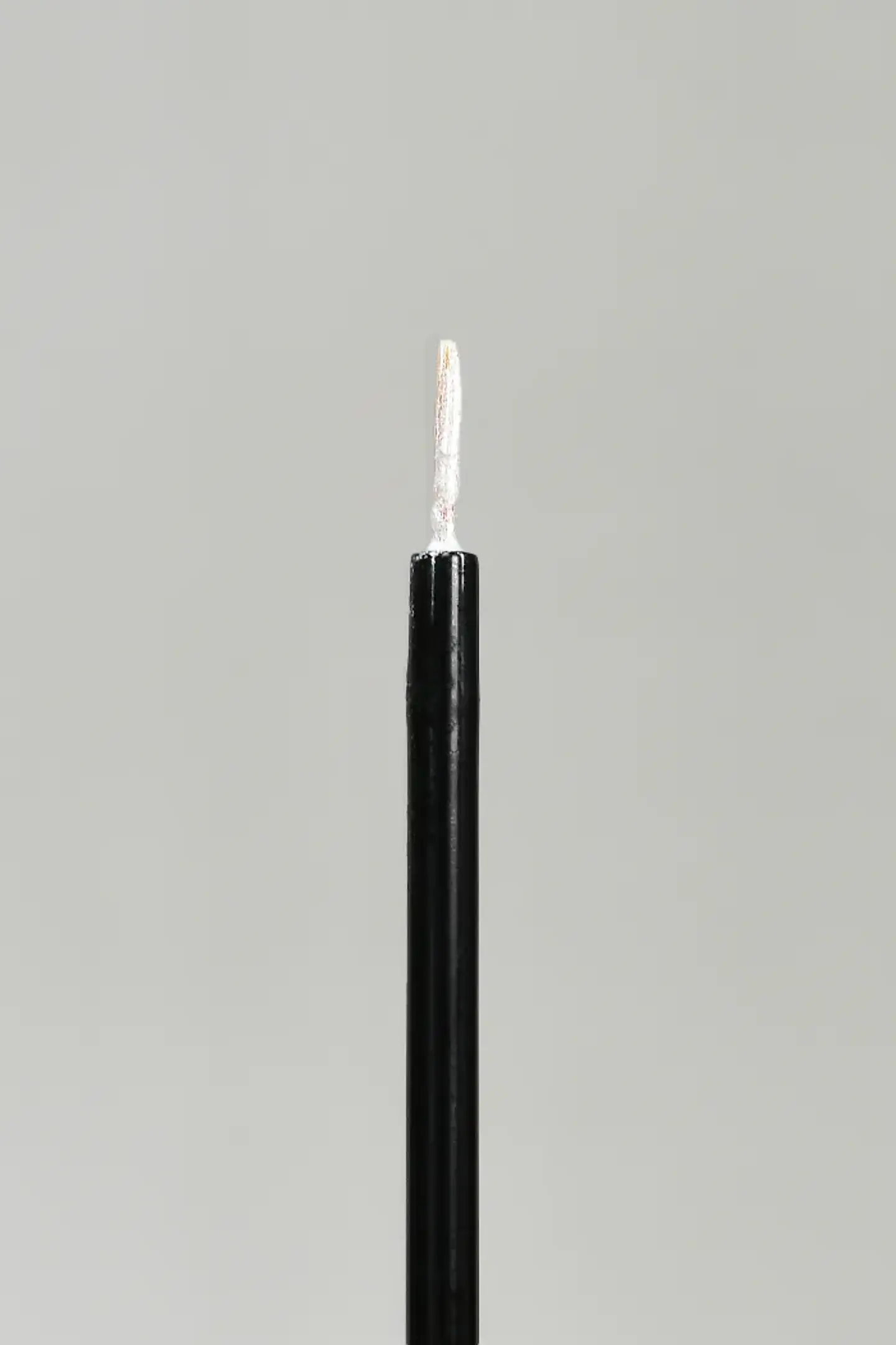 Delineador Perlado 10