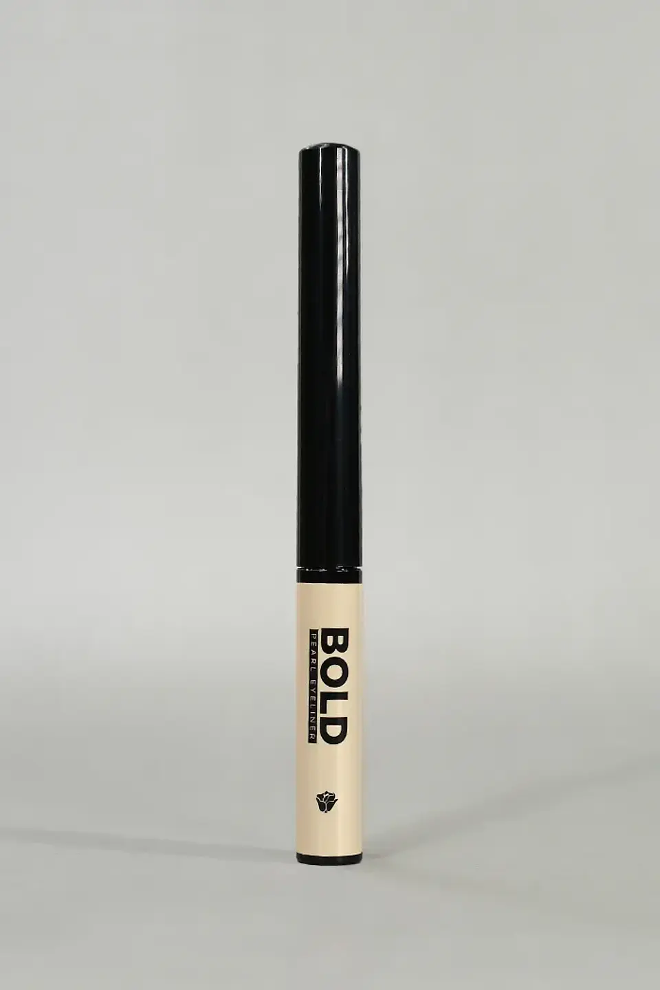 Delineador Perlado 16