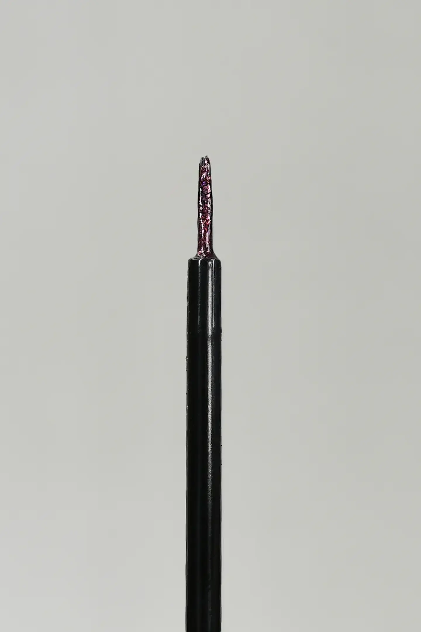 Delineador Perlado 13