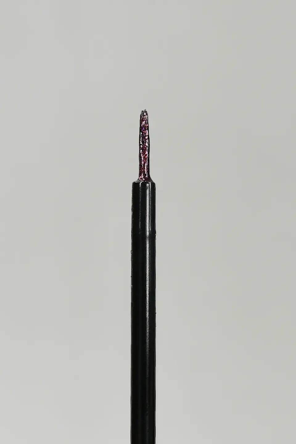 Delineador Perlado 13