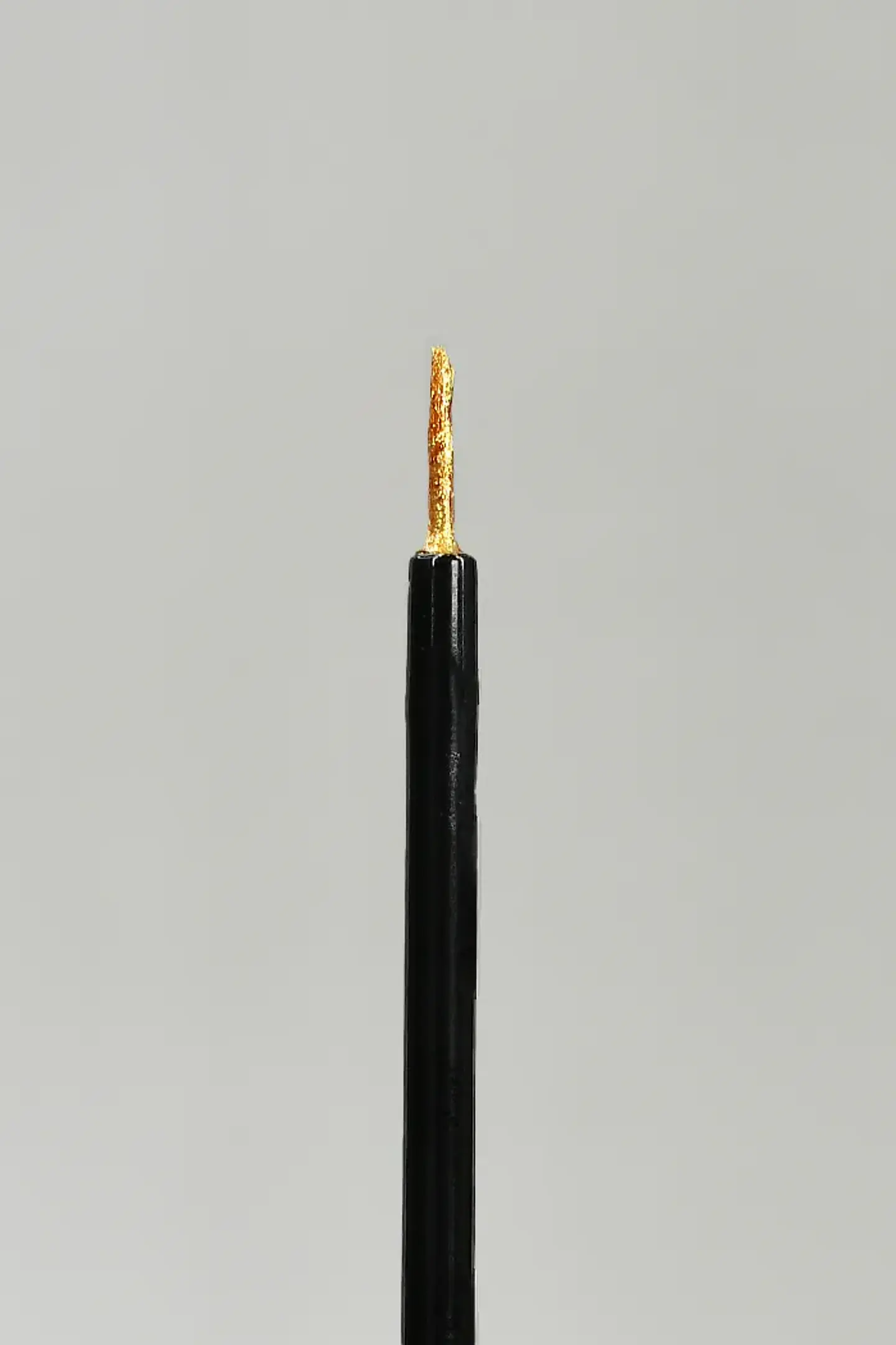 Delineador Perlado 14