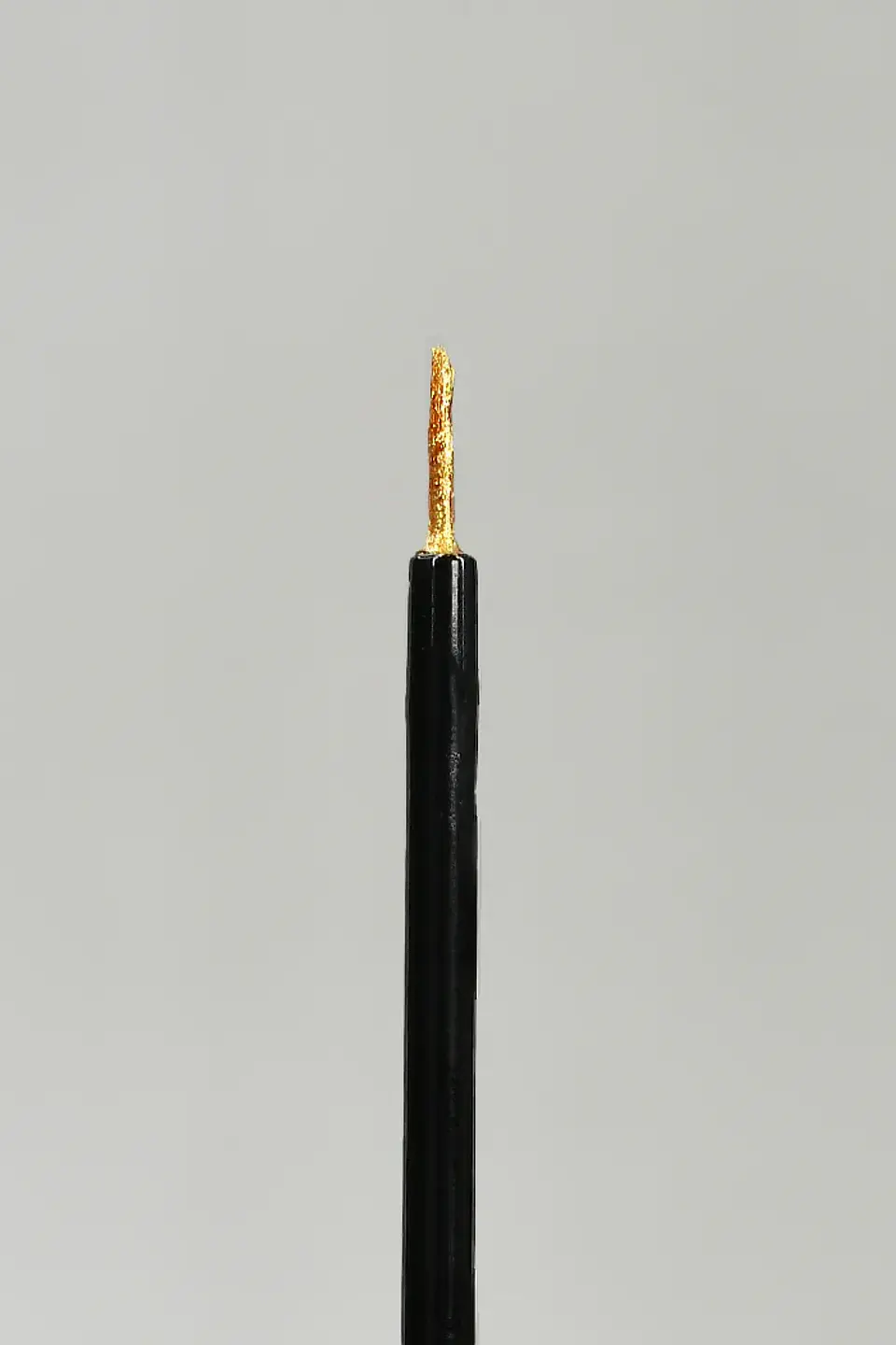 Delineador Perlado 14