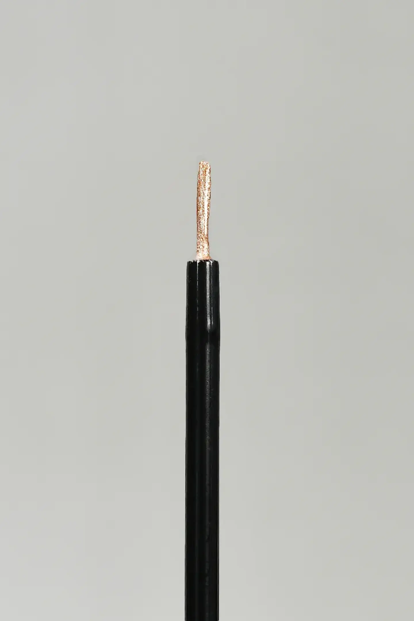 Delineador Perlado 15