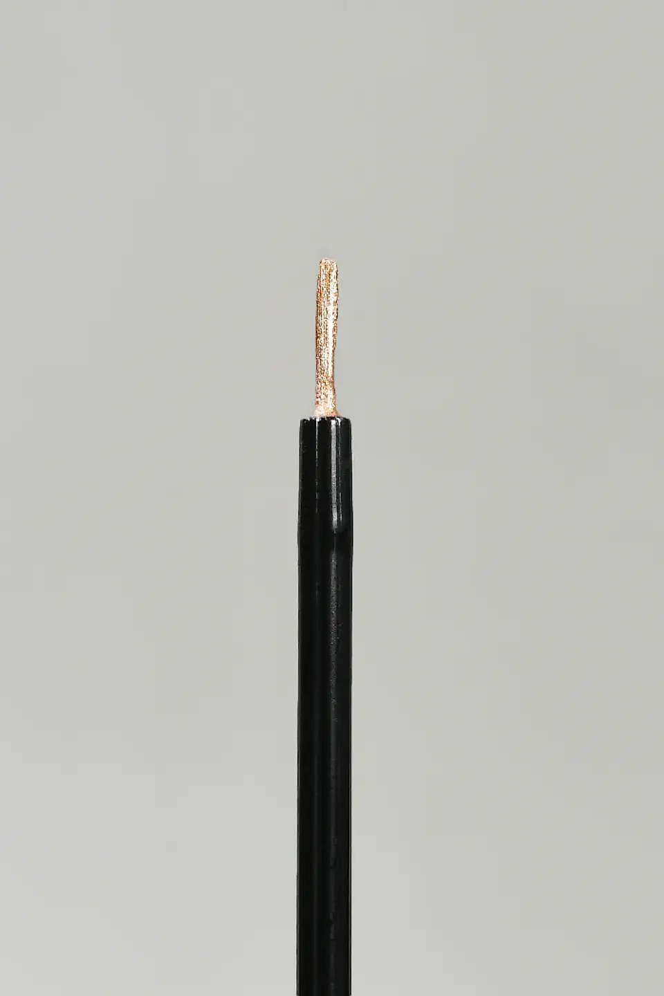 Delineador Perlado 15