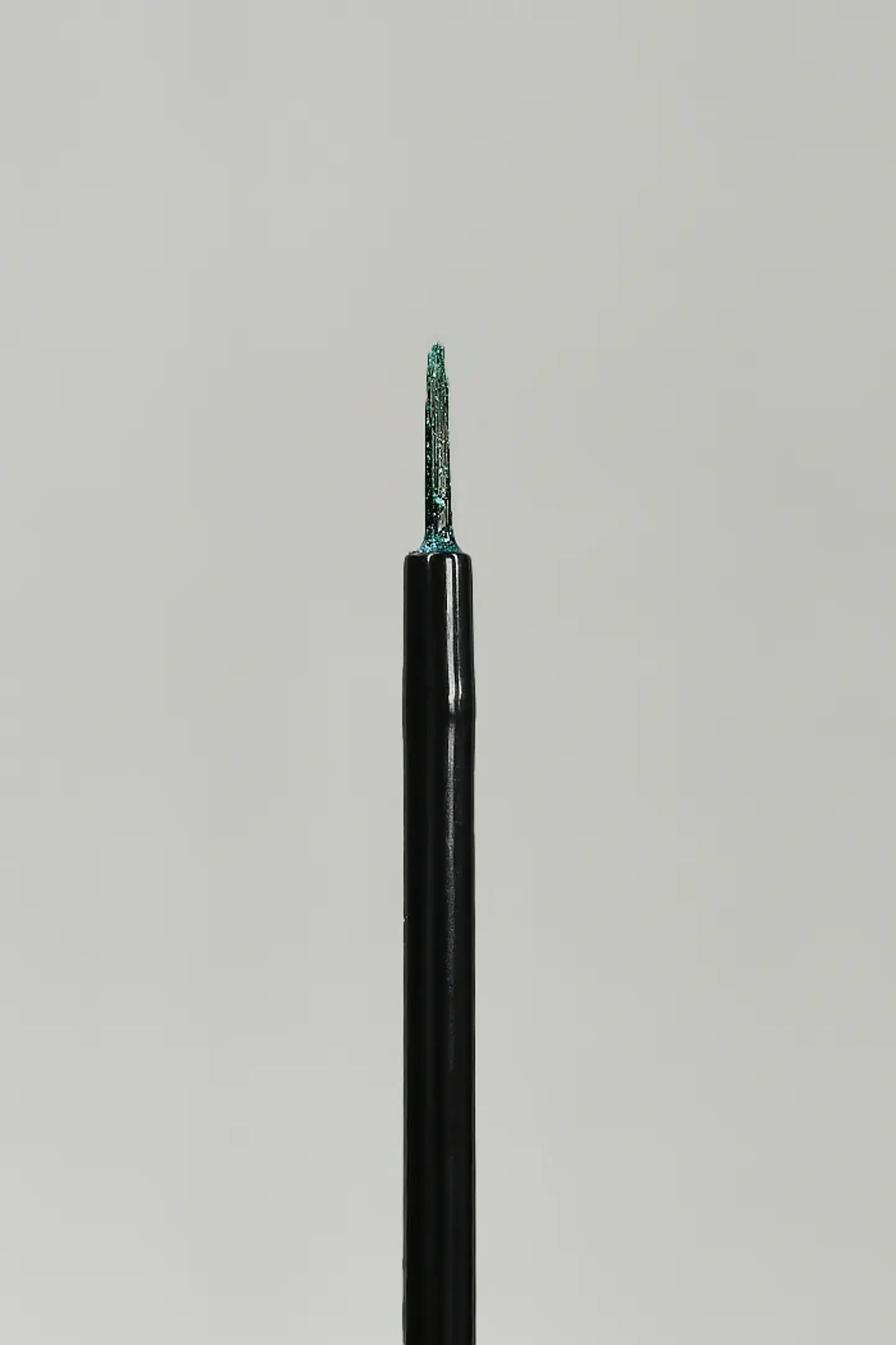Delineador Perlado 9