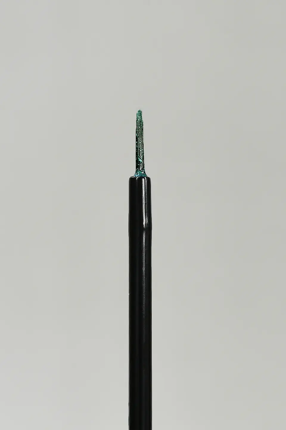 Delineador Perlado 9