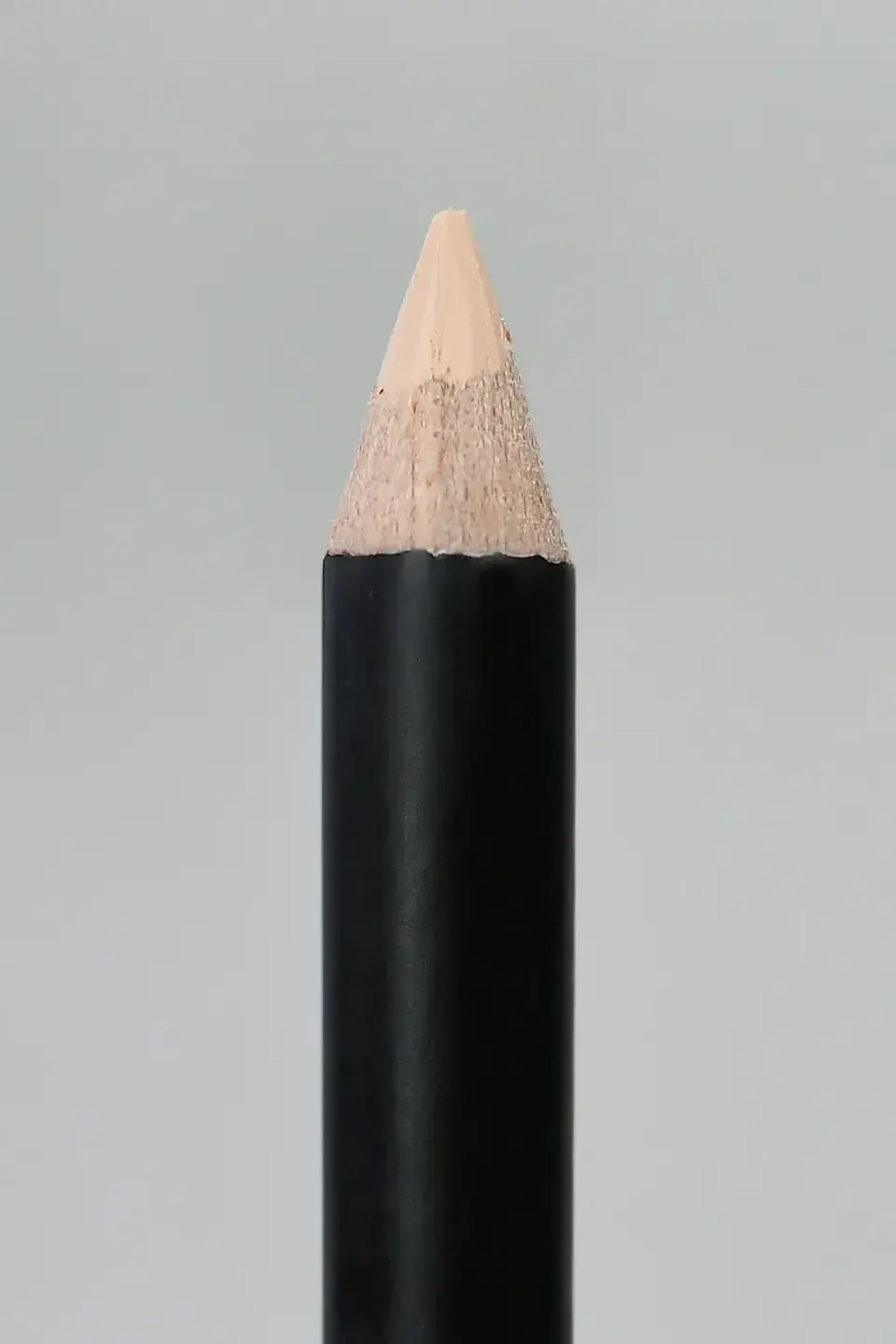Lápiz Delineador 3