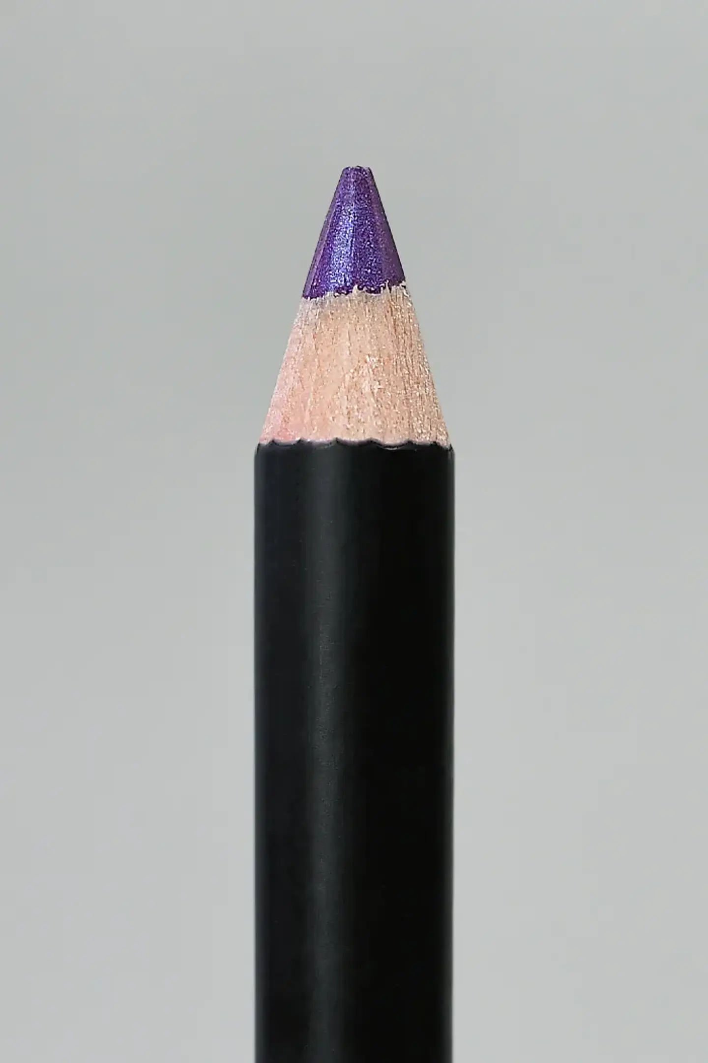 Lápiz Delineador 6