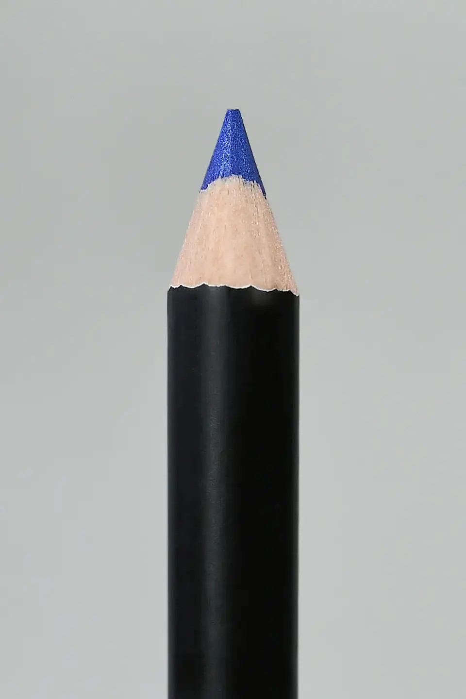 Lápiz Delineador 18