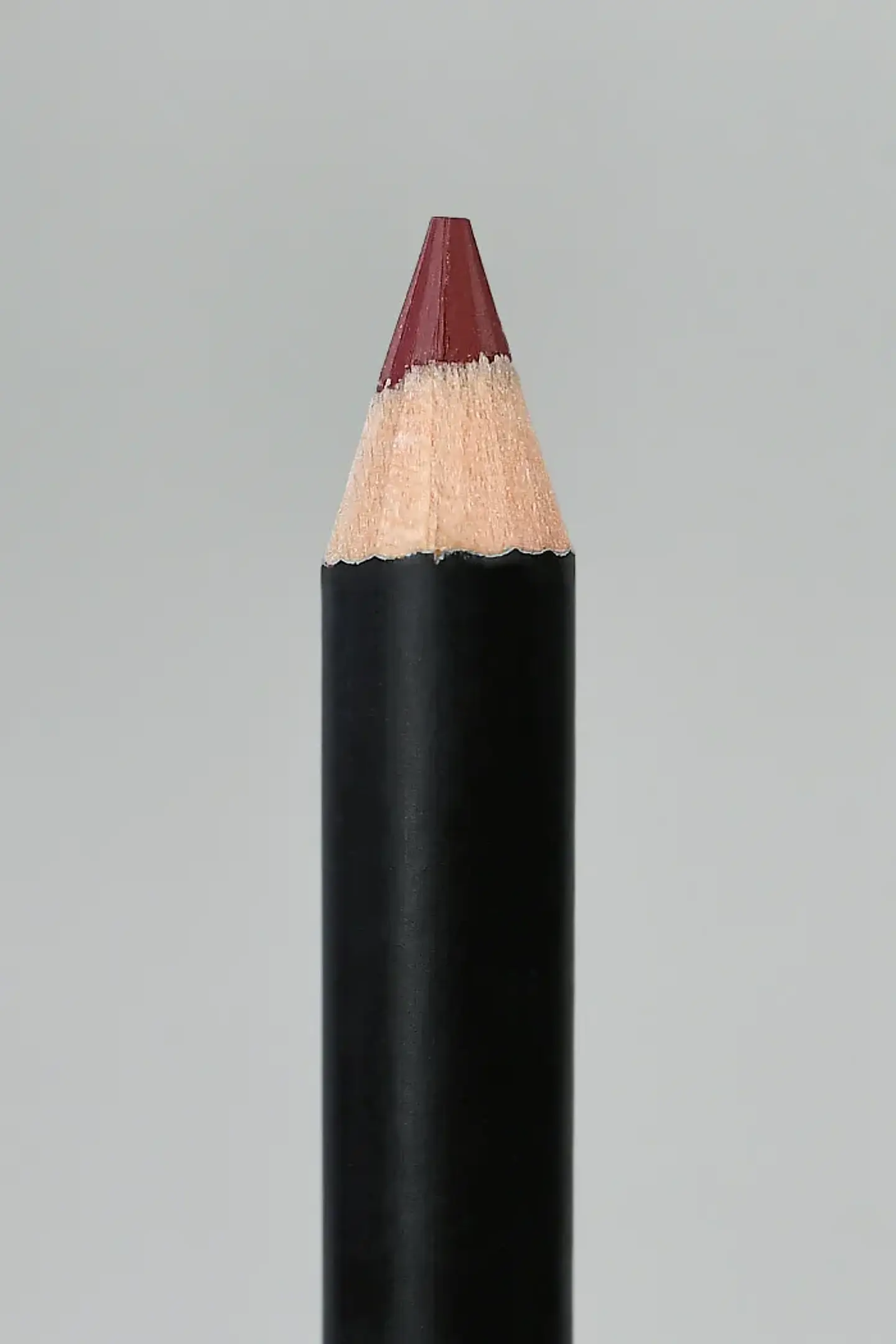 Lápiz Delineador 20
