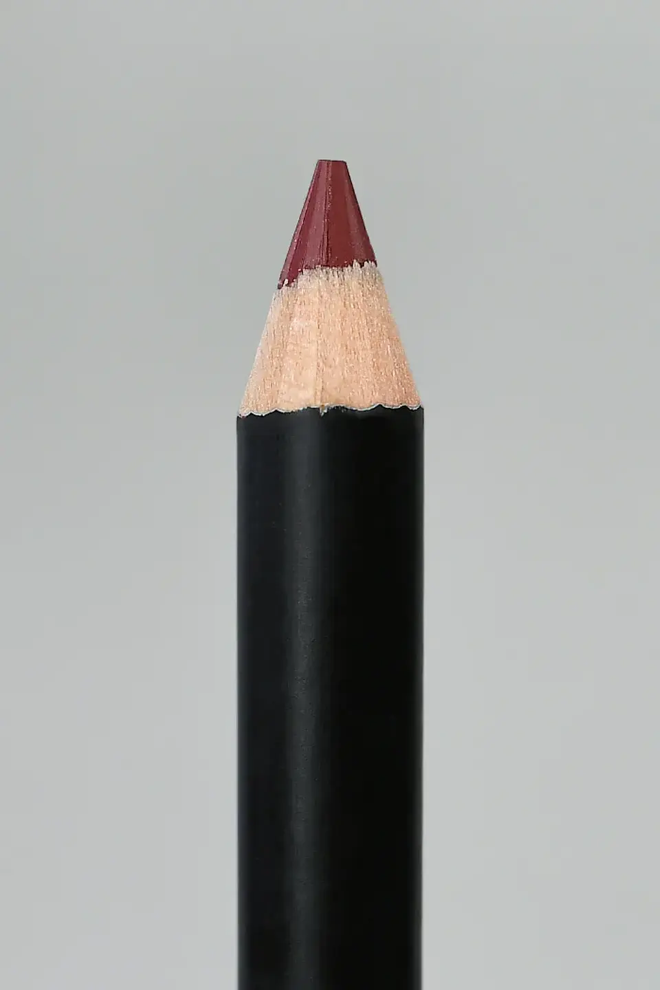 Lápiz Delineador 20