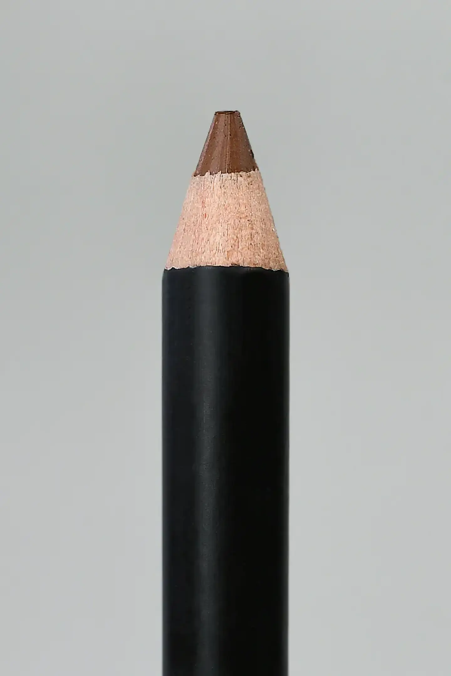 Lápiz Delineador 23