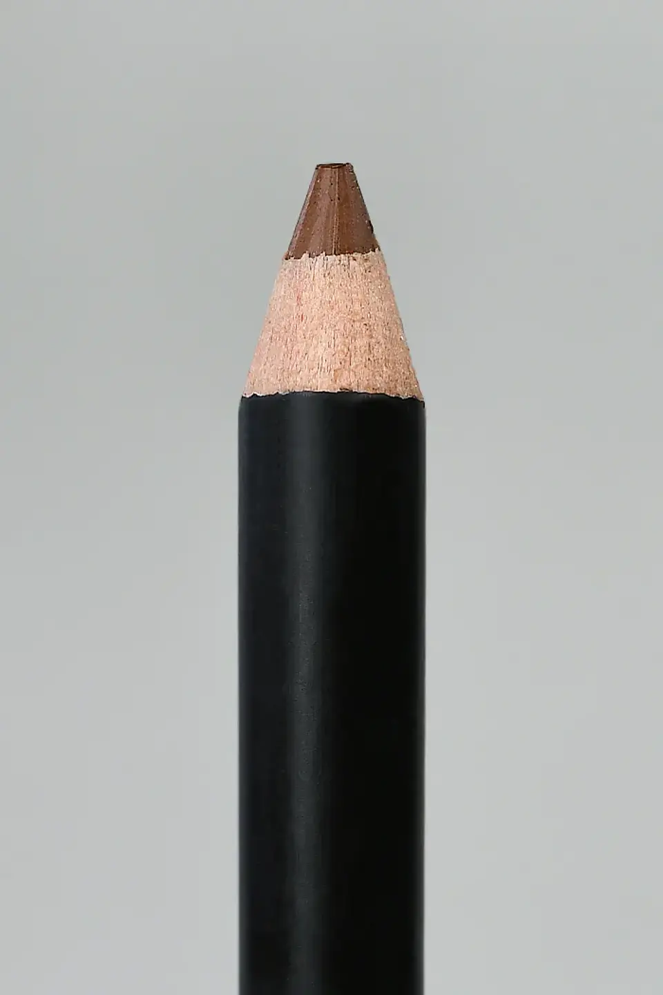 Lápiz Delineador 23