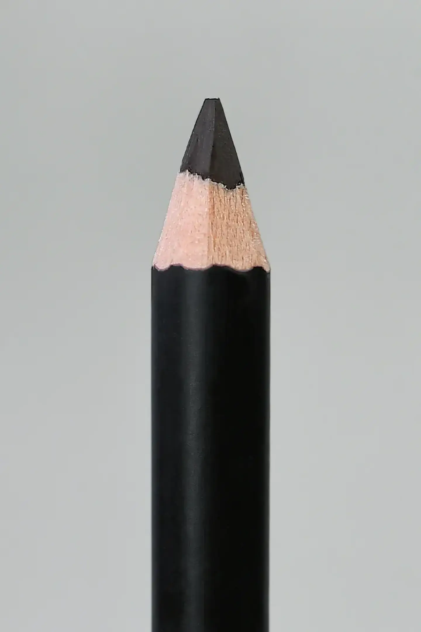 Lápiz Delineador 25