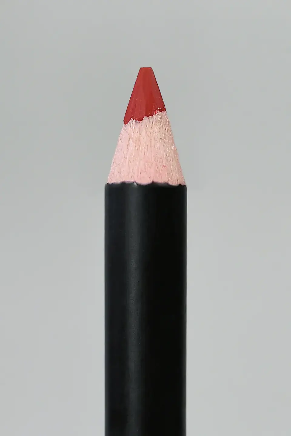 Lápiz Delineador 12