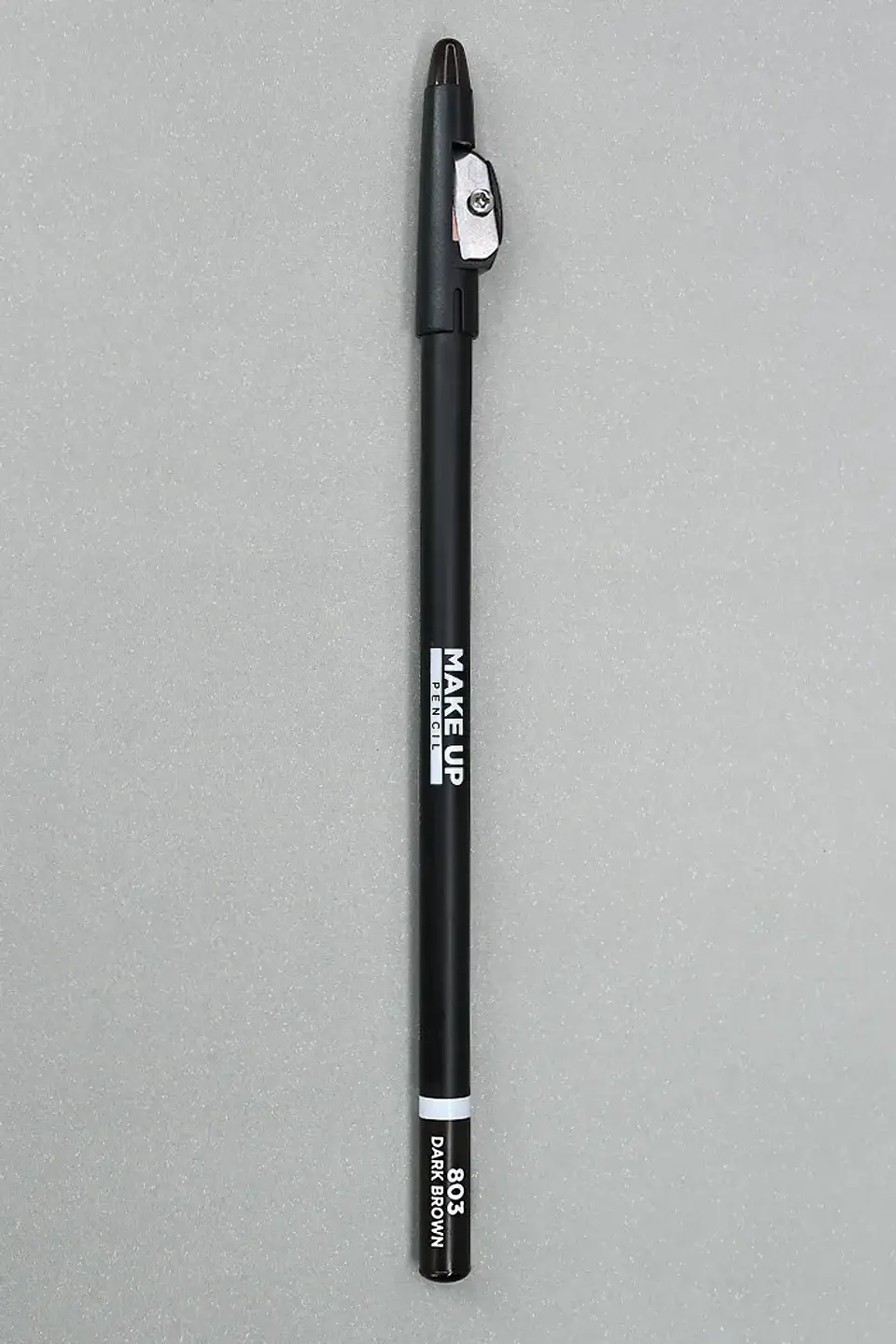 Lápiz Delineador 15