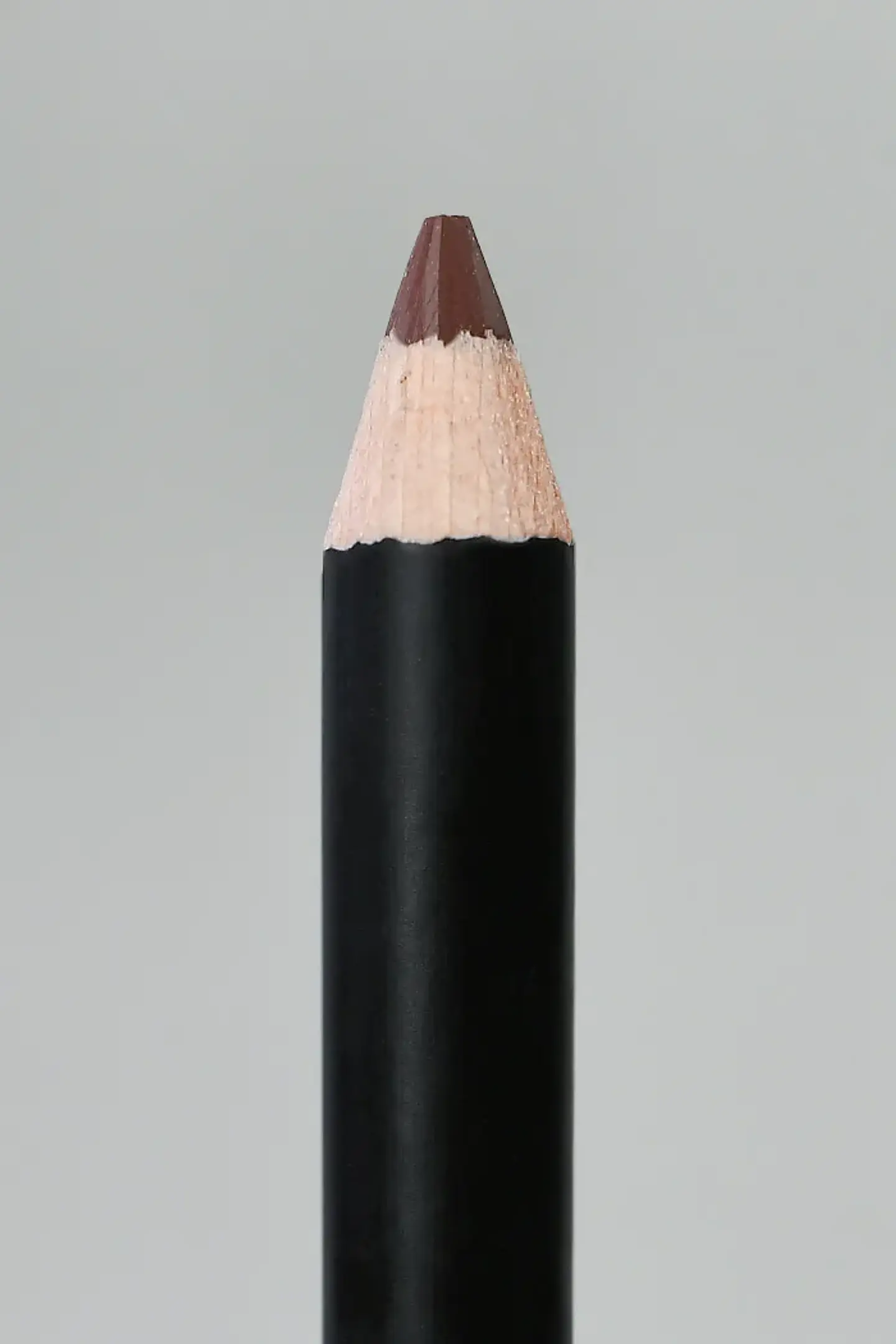 Lápiz Delineador 24