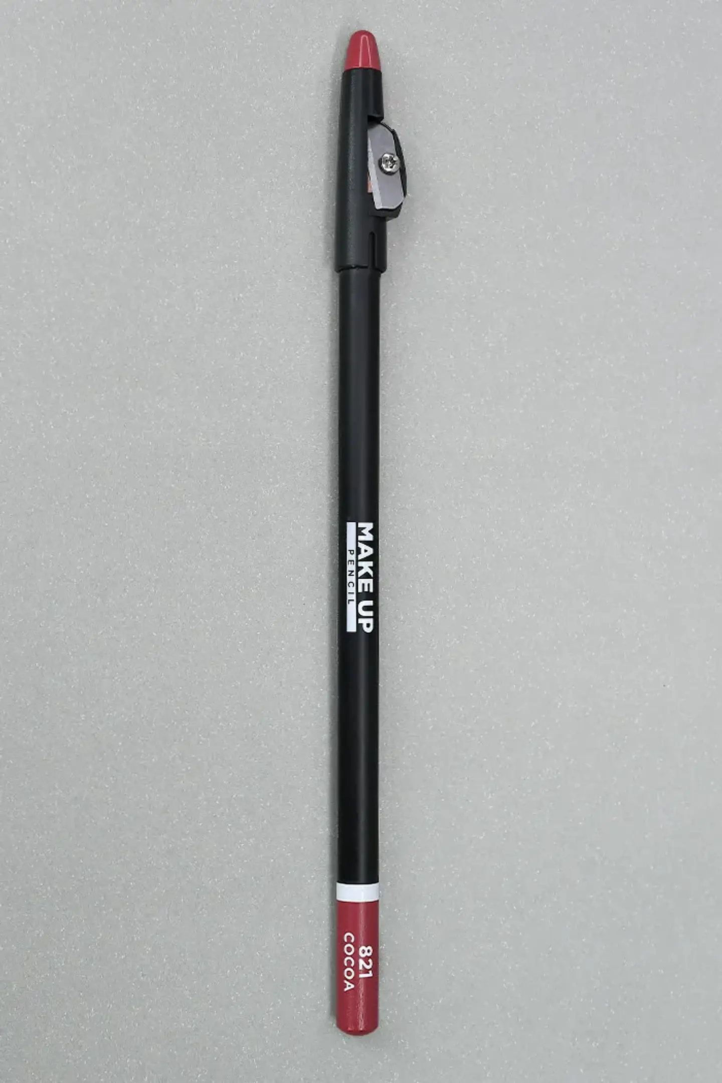 Lápiz Delineador 16