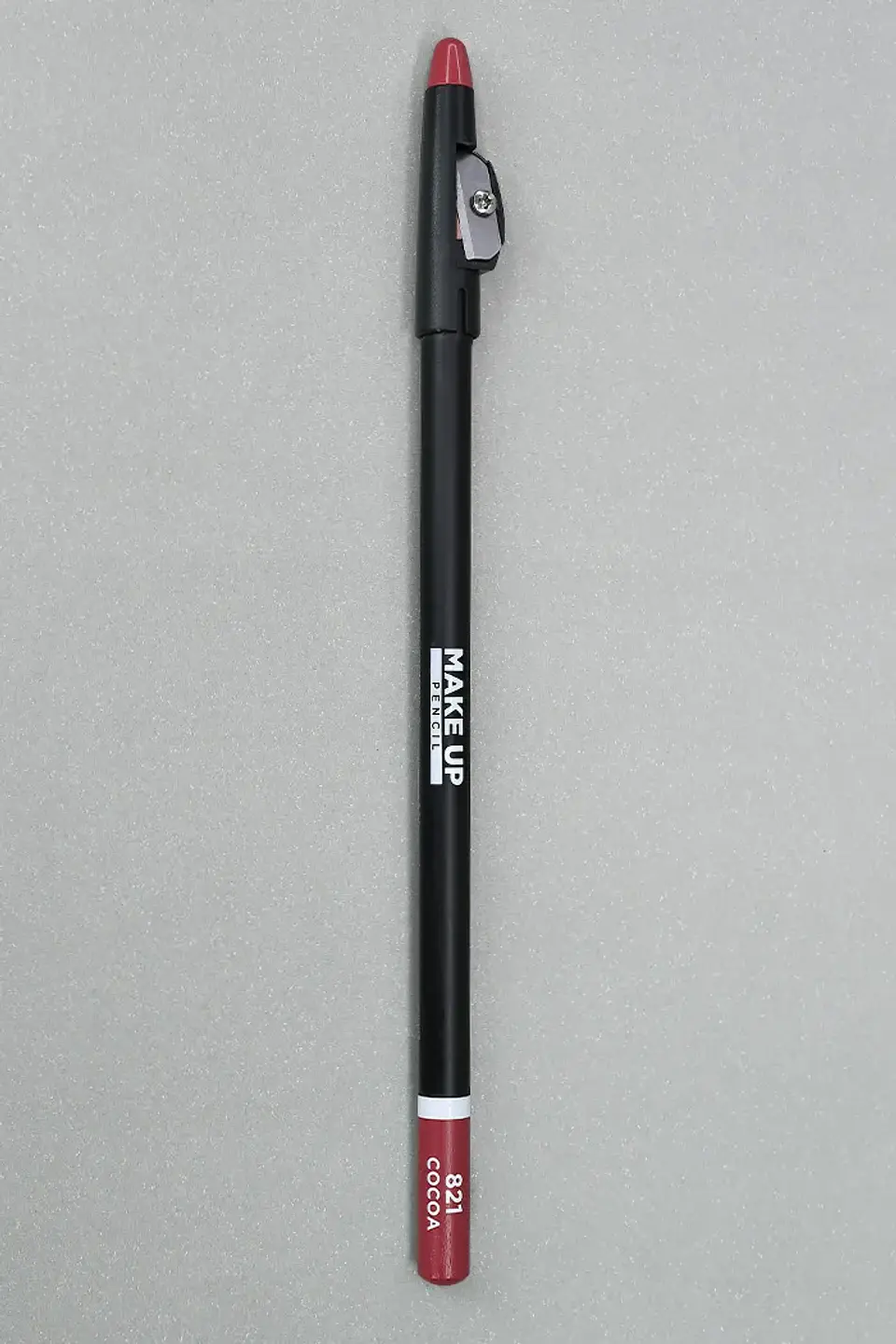 Lápiz Delineador 16