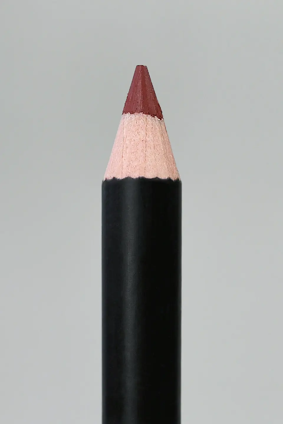 Lápiz Delineador 21