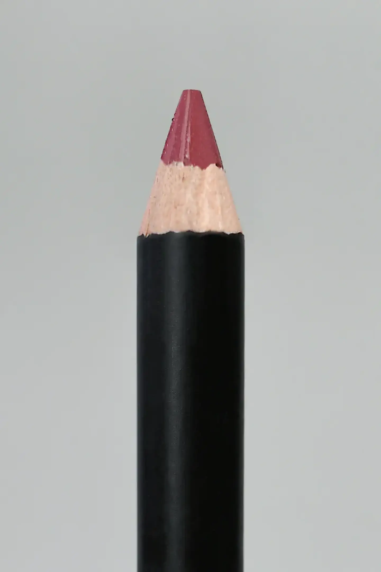 Lápiz Delineador 17