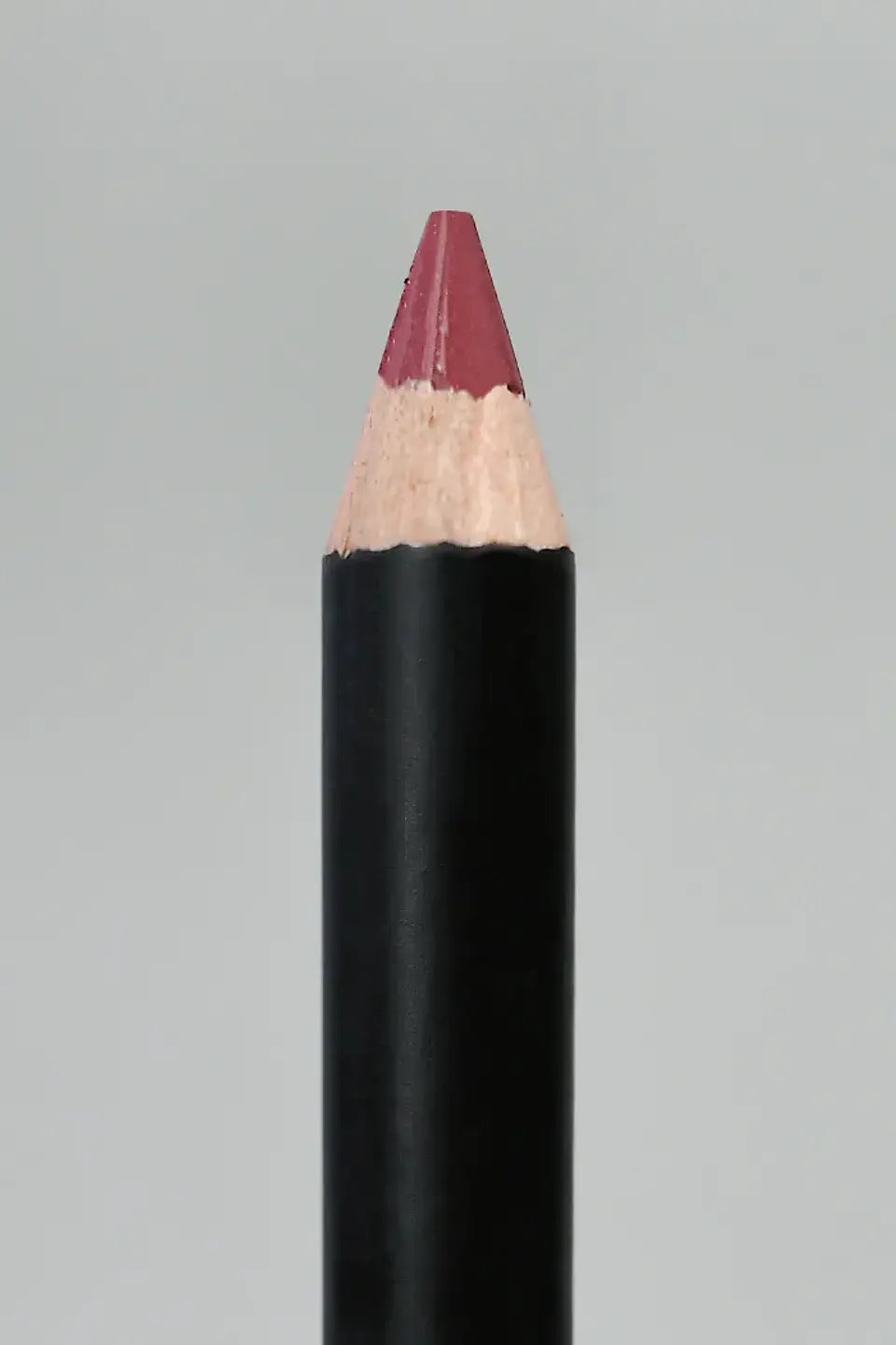 Lápiz Delineador 17