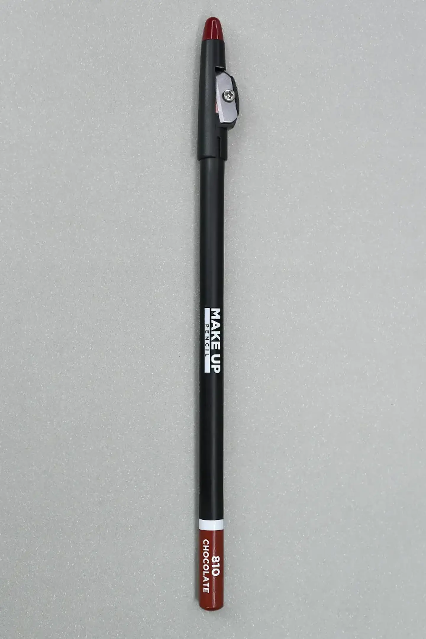 Lápiz Delineador 19