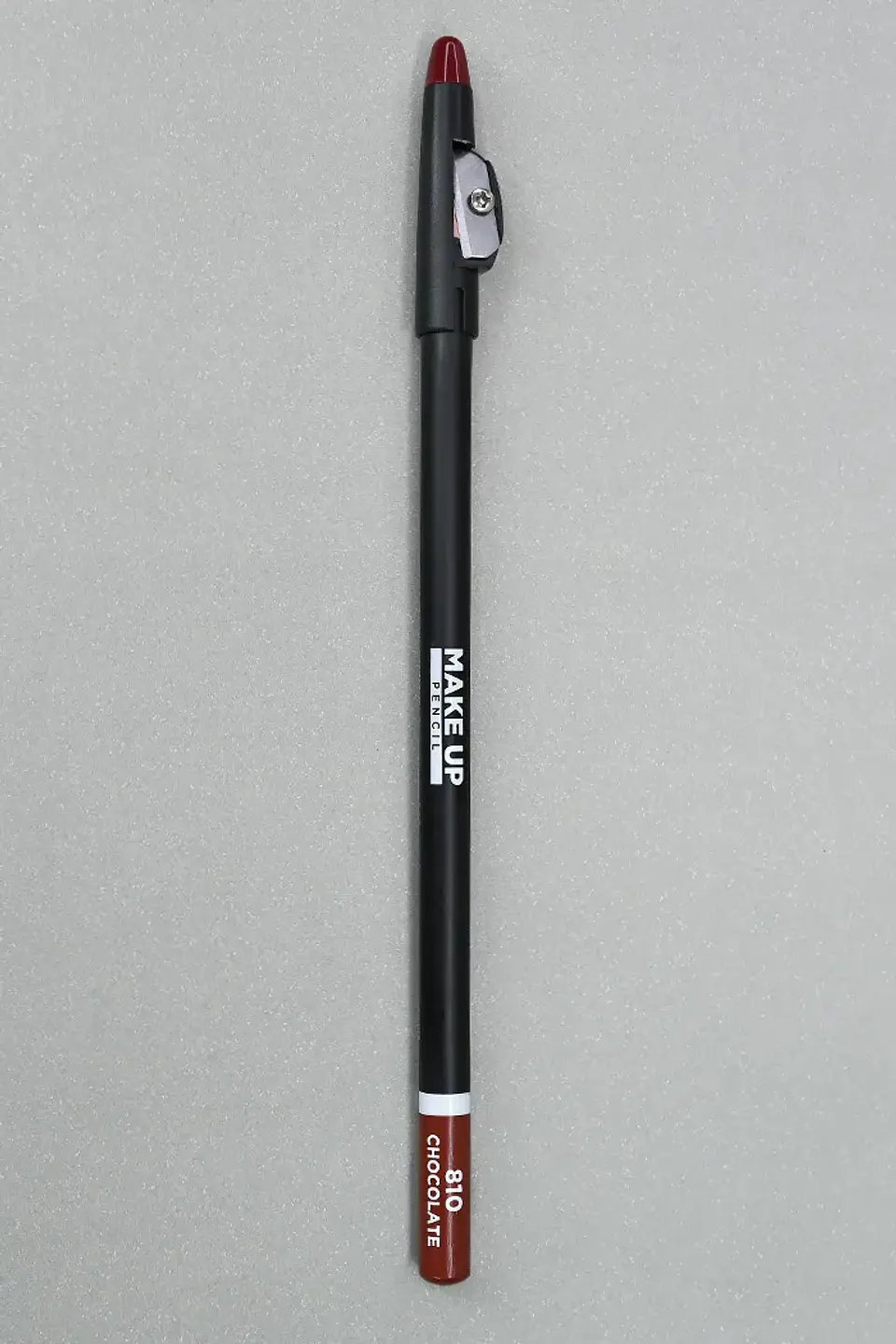 Lápiz Delineador 19